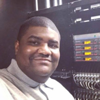 Darnell Curley