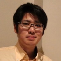 Tsuyoshi Ishida