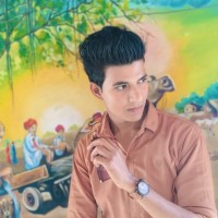 Rahil Kothari