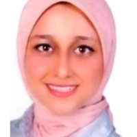 Fadya Fadel