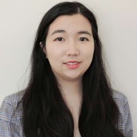 Cindy Huang