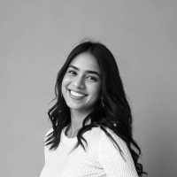 Carmen Briones