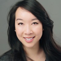 Angela Ma
