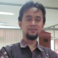 Abdullah Ade Suryobuwono