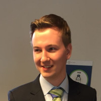 Robbert Van Gaal