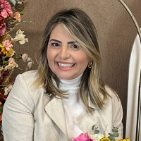 Elizabeth Moraes