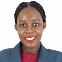 Halima Kituyi