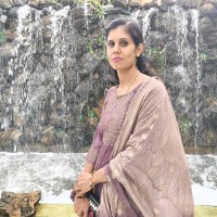 Deepa Bai