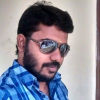 Prabananth S