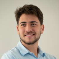 Leonardo Feldman Scheinkman Lemos