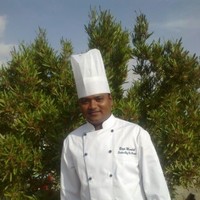 Bapi Mondal