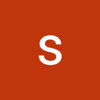sungchan an