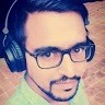 Nitin Dubey