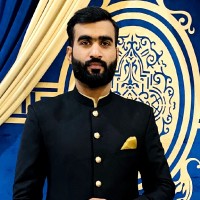 Badar Ali