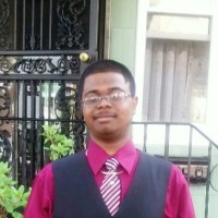 Alan Chand