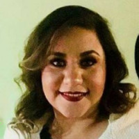 Karla Daniela Sarmiento Diaz