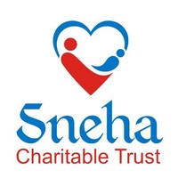 SNEHA CHARITABLE TRUST
