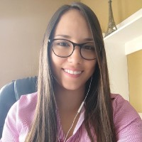 Yenifer Lobo González