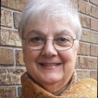 Faye Roberts