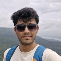Ritesh Patel