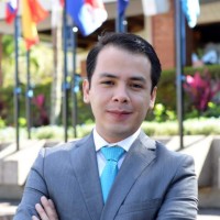 Juan Manuel Díaz