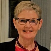 Marie Jeppesen