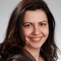 Oana Rusu Tomai