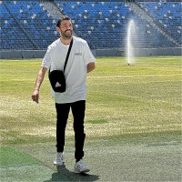 Yahav Cohen