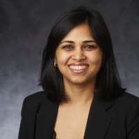 Deepa mittal