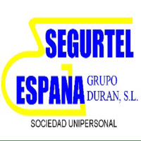Javier Durán