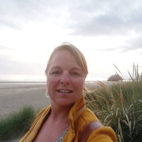 Annelies Van Eeghem
