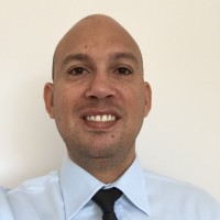 Rodrigo Silva