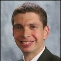 Richard Walinsky