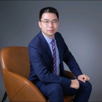 李用虎