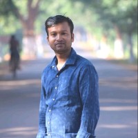 Amit Rout