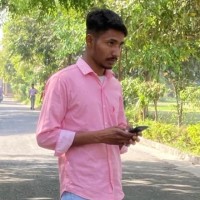 Me.Rohitpal Singh