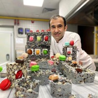 Fikri Börek