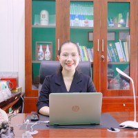 Ngô Thị Xuân Thi