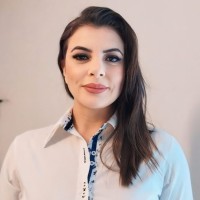 Alicia Barrere