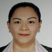 Carrisa Buni