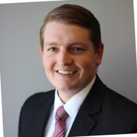 Ryan Chaffin
