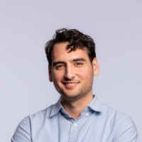 Jonathon Olivera