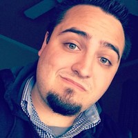 Adam Jandreau, Aphr
