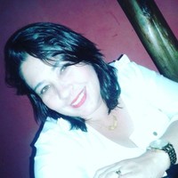 christiane Matos