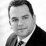 Rafael Harbinson