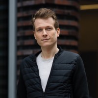 Heiko Görtz