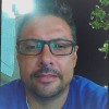 Erik Rivas