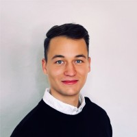 Jannik Stark