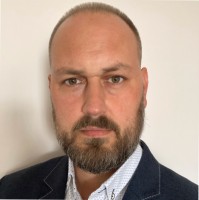 Juraj P.