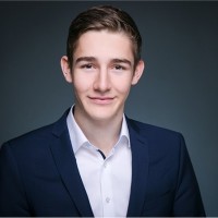 Simon Schaef